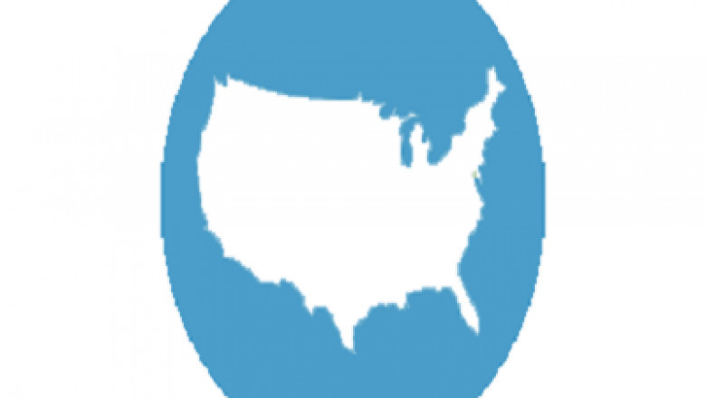 Burial Insurance For Seniors