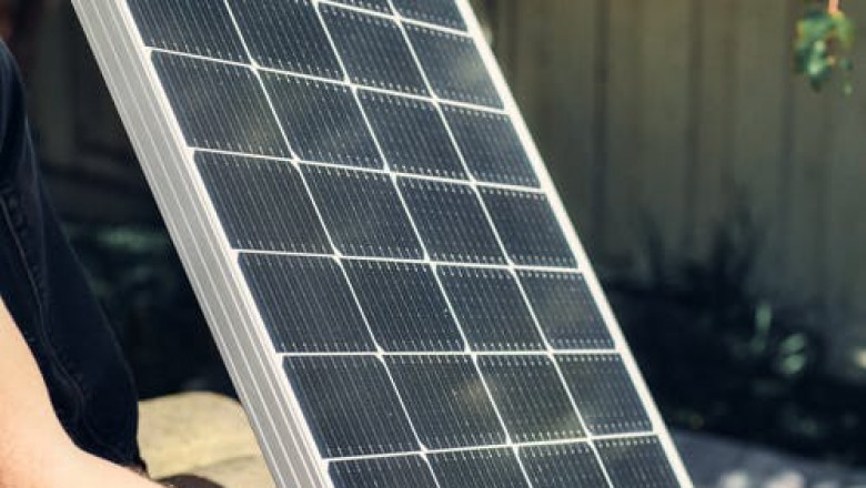 Busted: Common Clean Energy Myths & Facts