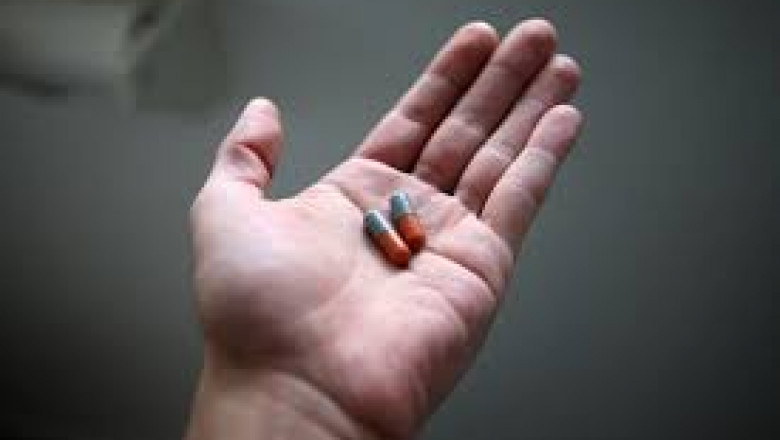 Combattere i disturbi del sonno con l'aiuto di modafinil