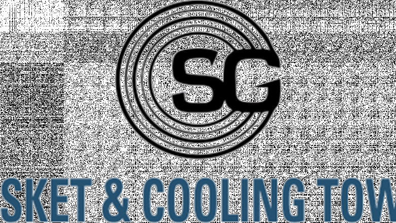 Cooling Tower Torque Tube Manufacturer & Supplier in Mumbai India