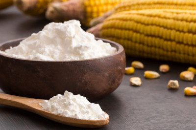 Dextrin Market Key Strategy, Revenue, Opportunity and Key Trends