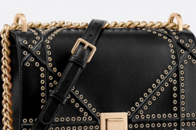 dior handbags outlet denim