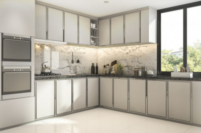 E Appliance Repair & HVAC Santa Ana