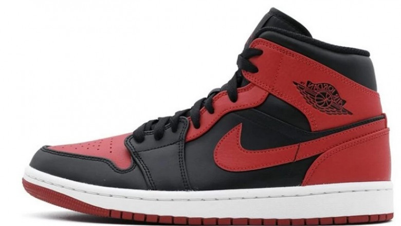 Forstep Style