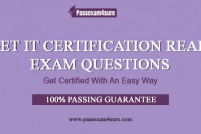 Free AZ-800 Exam Questions Download , Valid AZ-800 Dumps