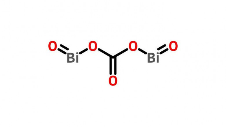 Global Bismuth Subcarbonate (Cas 5892-10-4) Market Projected to Grow at a Steady Pace During 2021-2027: Omkar Chemicals,Metals Kingdom Industry,Shepherd Chemical Company | IMR Market Reports