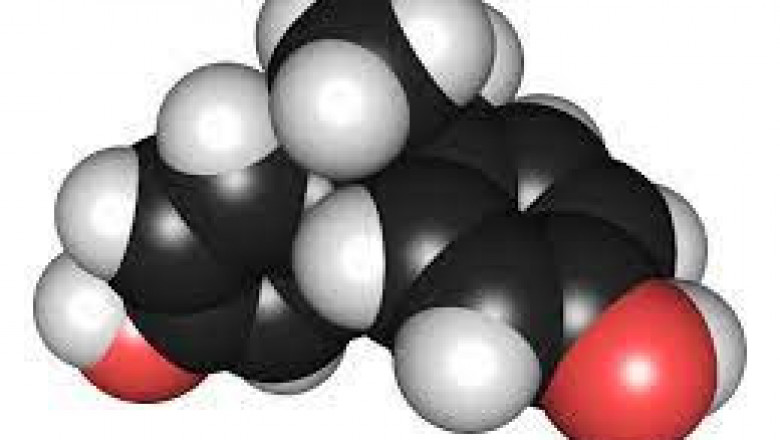 Global Bisphenol-based CE Resin Market Key Insights Of The Business Scenario By 2027: Huntsman,Lonza,TenCate | IMR Market Reports