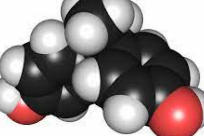 Global Bisphenol-based CE Resin Market Key Insights Of The Business Scenario By 2027: Huntsman,Lonza,TenCate | IMR Market Reports