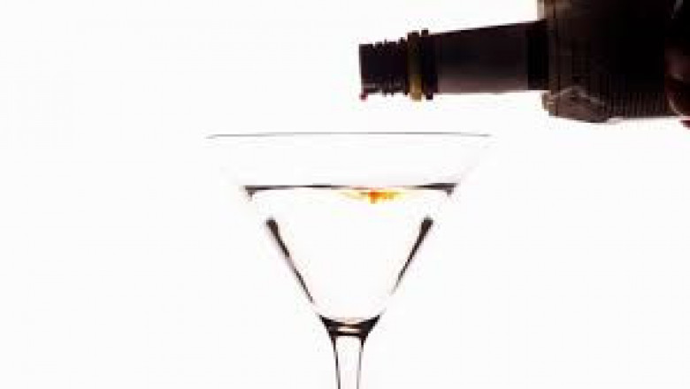 Global Bitters Market May Set a New Epic Growth Story: Mast-Jagermeister (Germany),Fratelli Branca (Fernet Branca) (Italy),Stock Spirits Group PLC (Czech Republic) | IMR Market Reports