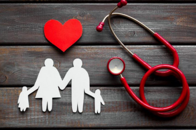 Health Insurance Market Chronological Growth over 2027| Aegon, AVIVA