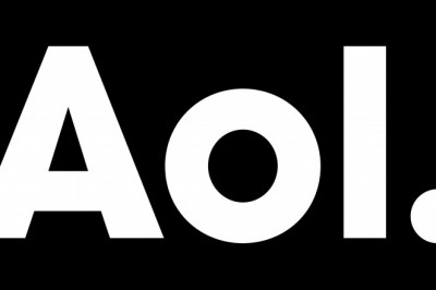 Help Aol Com