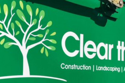 House Clearance London By Clear The Lot