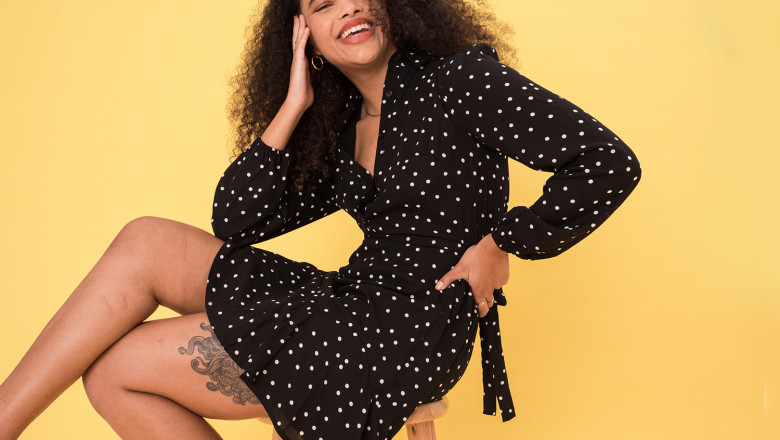 How to Plan a Fashion-Forward Grammy-Viewing Party