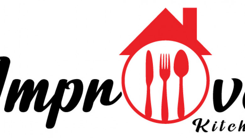 Improve Kitchen