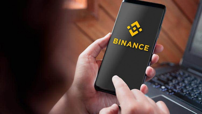 Is it true that you are Planning to Set Up Your Own Cryptocurrency Exchange Platform?