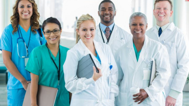 Is MRCP Worth After MBBS?
