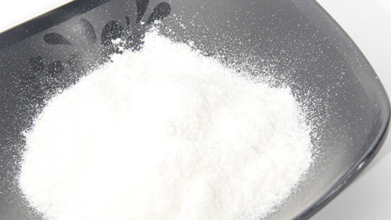 Isoamylacetate (CAS 123-92-2) Market Growth, Trends, Future Opportunities, Analysis and Forecast To 2025 | Research Informatic