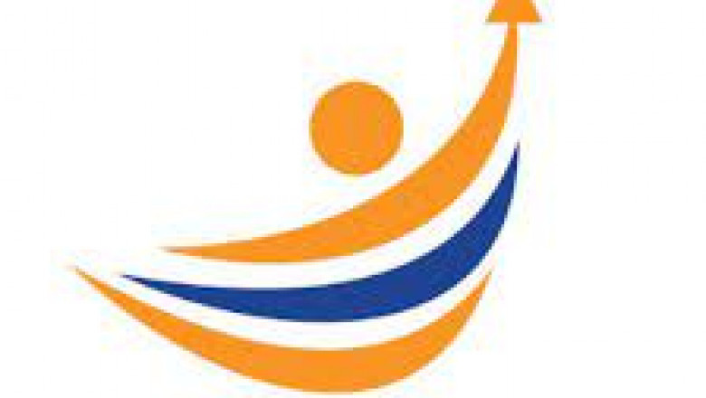 Managed Cloud Services | Managed Cloud Services in Chennai -Amvion Labs