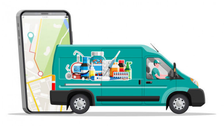 Mobile Health Vehicle Market to Show Incredible Growth by 2027 with Major Players like MedCoach, Matthews Specialty Vehicle,