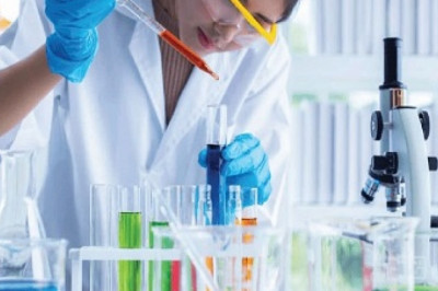 Oleochemicals Market Size, Share, Growth, Analysis, Opportunity, Outlook and Forecast 2030 | ChemAnalyst