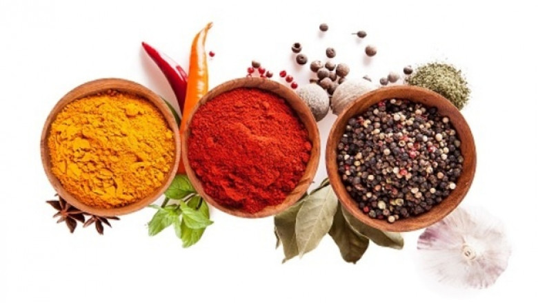 PREBIOTICS INGREDIENTS MARKET SIZE FORECAST TO REACH $9.4 BILLION BY 2026