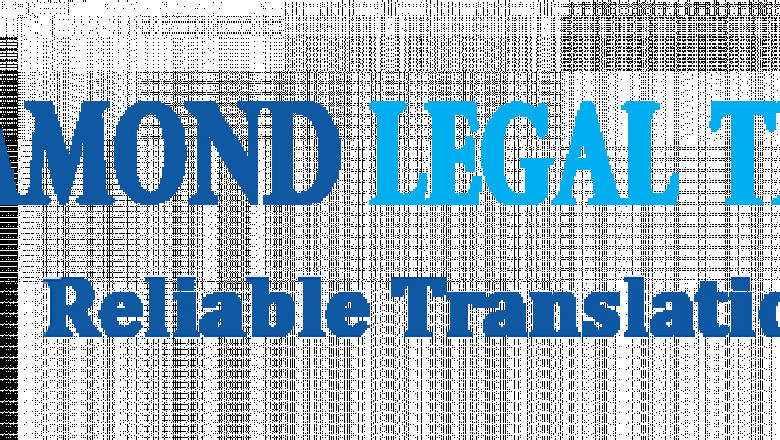 Professional Translation Services | DLT