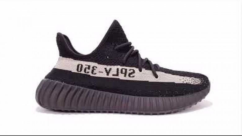 Purchasing cnFashion Sneakers Online