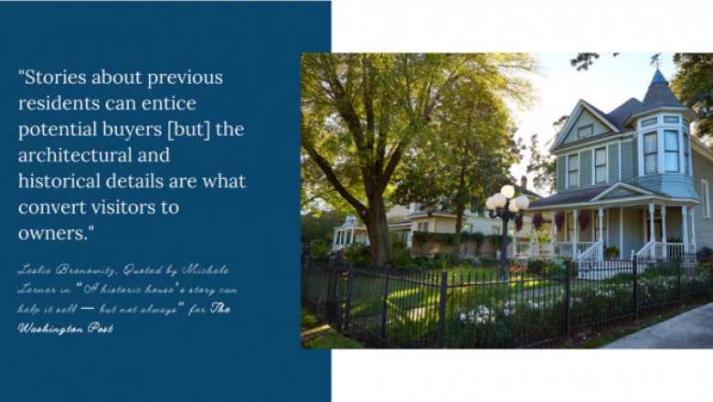 Sandpiper | Home - Realtors St Louis