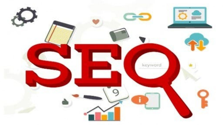 Small business SEO and local search: the ultimate guide – arizonacardinalsbuy