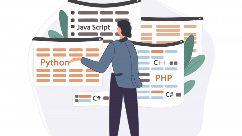 Some Advantages of Preferring Python