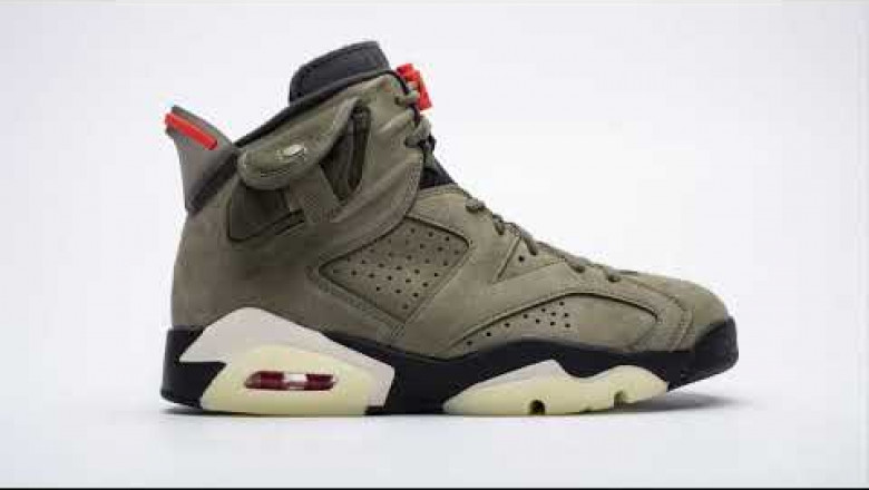 The Best PK God Shoes Deal Online