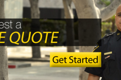 asafASfSx xzdfefsdxc