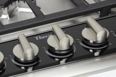 Thermador Repair Group Oakland