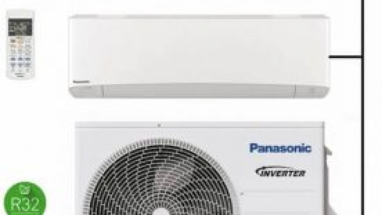 Top 10 Benefits of Air Conditioning