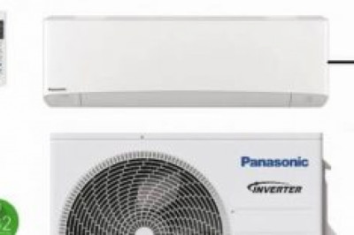 Top 10 Benefits of Air Conditioning