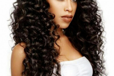 Top 10 de los mejores champús natrales y limpios para el método curly