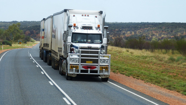 What is a Fleet Lease Vehicle