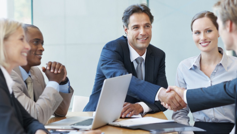 What is the role of chief compliance officer?