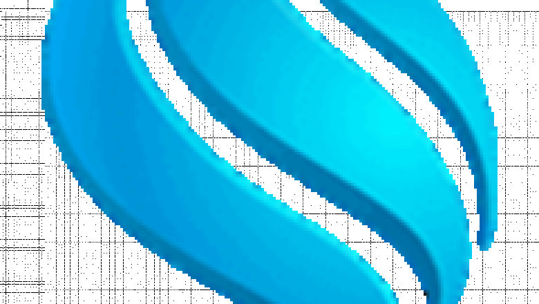 Windows VPS Hosting | KVM Windows VPS Hosting in Russia