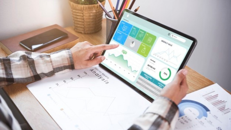 5 Reasons to Become an SEO Reseller with the Help of a Reliable Agency