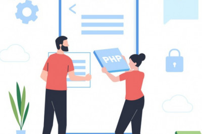 Advantages of Choosing a Mobile App Development Company