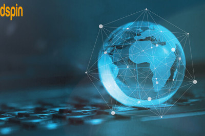 Automated Software Testing - HeadSpin