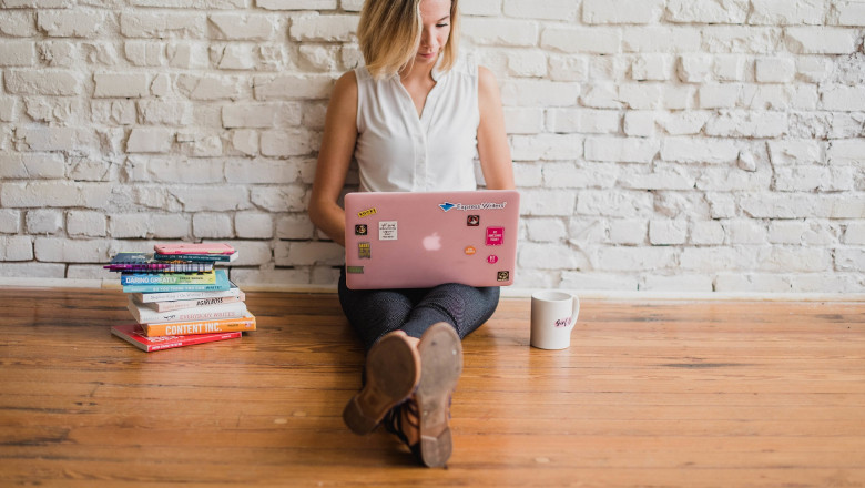B2B Email Lists