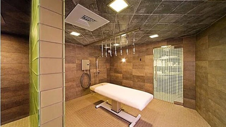 Best Restaurant Contractors in Alaska: Planning and Design Ideas