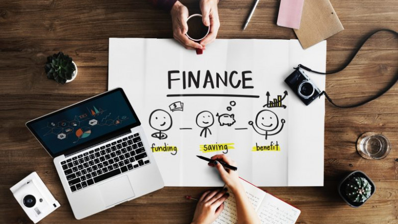 Car Finance Market 2021 Global Industry Analysis, Size, Share, Growth, Trends and Forecast - 2027