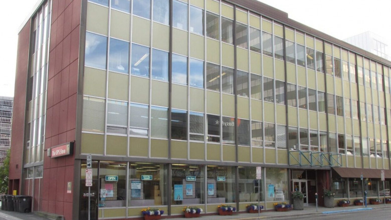Commercial Construction Management Guide