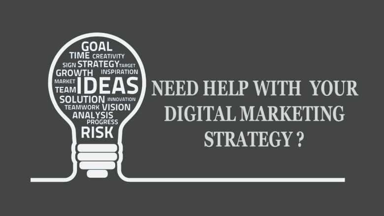 digital marketing company in south delhi