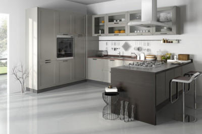 E Appliance Repair & HVAC Brooklyn