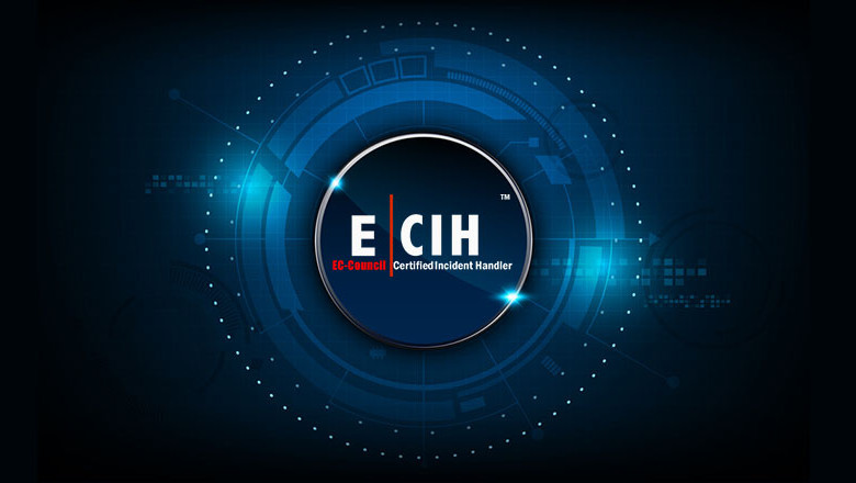 ECIH Certification Course | ECIH v2