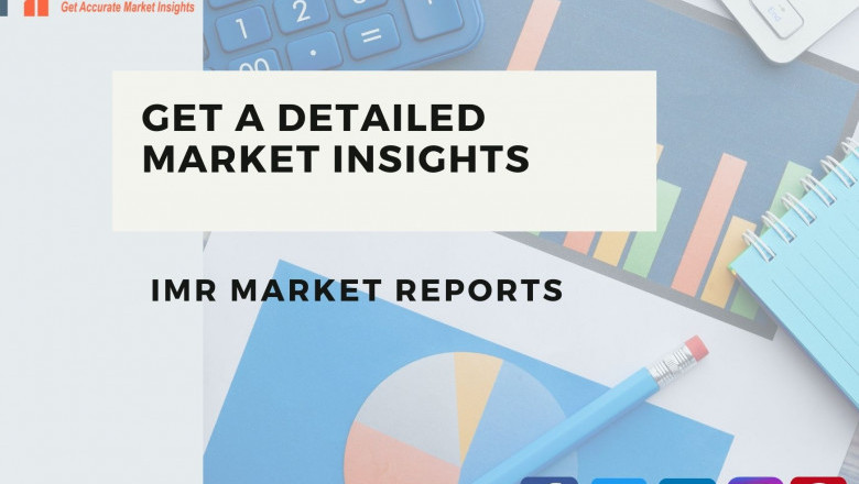 Global BIPV Market Report 2021: COVID-19, Qualitative Analysis and Competitive Industry Scenario 2027 | First Solar,Sharp,Yingli Solar